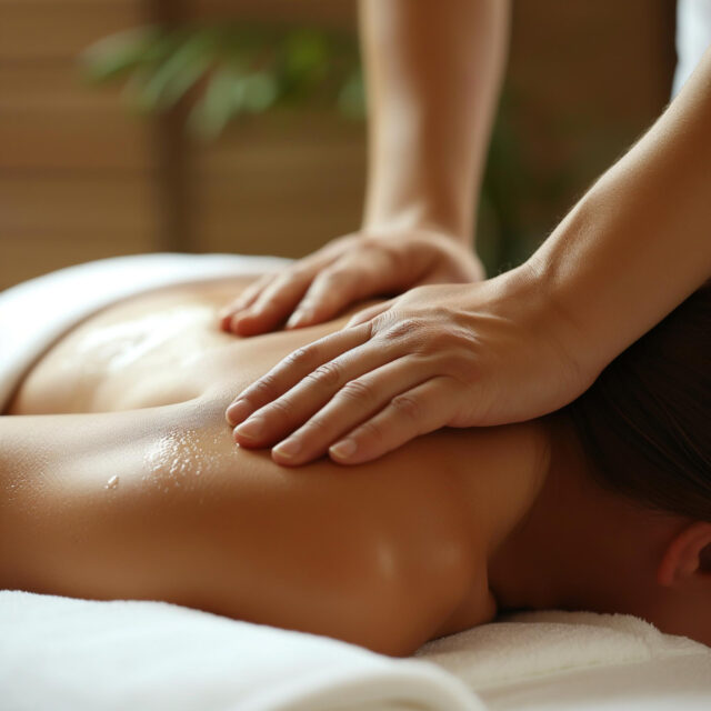 Sitemap | Knots in Knead | Best Massage Therapy Near Me